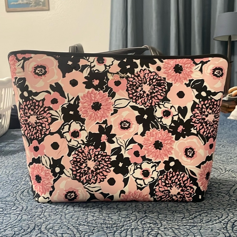 Kate Spade Tote
